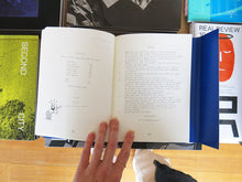 Load image into Gallery viewer, Lucas Maassen – Rietveld by the People (DIY Modernism)