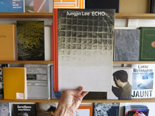 Load image into Gallery viewer, Jungjin Lee – Echo
