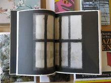 Load image into Gallery viewer, Jungjin Lee – Echo