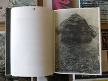 Load image into Gallery viewer, Jungjin Lee – Echo