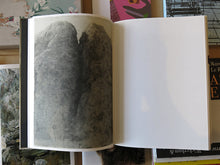 Load image into Gallery viewer, Jungjin Lee – Echo