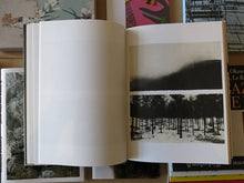 Load image into Gallery viewer, Jungjin Lee – Echo