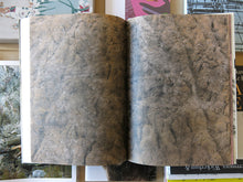 Load image into Gallery viewer, Jungjin Lee – Echo