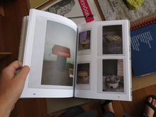 Load image into Gallery viewer, Manar Moursi & David Puig - Sidewalk Salon