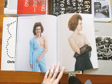 Load image into Gallery viewer, LoveWant Issue 22