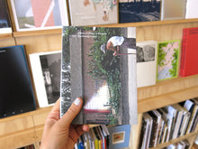 Load image into Gallery viewer, Li Mu - A Man, A Village, A Museum