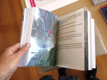 Load image into Gallery viewer, Li Mu - A Man, A Village, A Museum