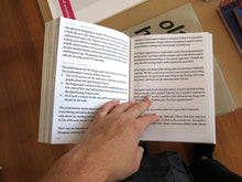 Load image into Gallery viewer, Li Mu - A Man, A Village, A Museum