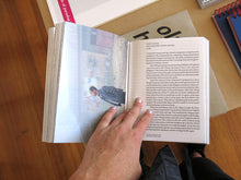 Load image into Gallery viewer, Li Mu - A Man, A Village, A Museum