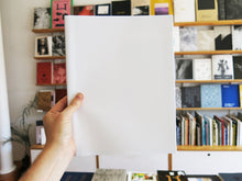 Load image into Gallery viewer, Manuel Burgener – Summary