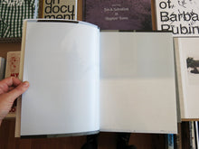 Load image into Gallery viewer, Manuel Burgener – Summary