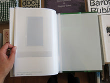 Load image into Gallery viewer, Manuel Burgener – Summary