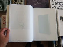 Load image into Gallery viewer, Manuel Burgener – Summary