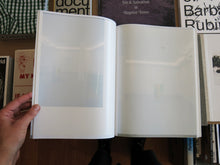 Load image into Gallery viewer, Manuel Burgener – Summary