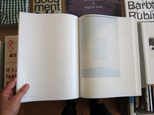 Load image into Gallery viewer, Manuel Burgener – Summary