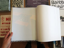 Load image into Gallery viewer, Manuel Burgener – Summary