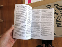 Load image into Gallery viewer, Let’s start playing the game!