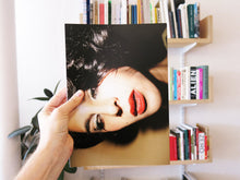 Load image into Gallery viewer, Jesus Leon – Vida