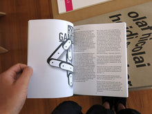 Load image into Gallery viewer, Let’s start playing the game!