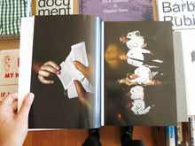 Load image into Gallery viewer, Jesus Leon – Vida