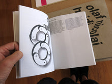 Load image into Gallery viewer, Let’s start playing the game!