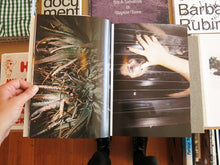 Load image into Gallery viewer, Jesus Leon – Vida