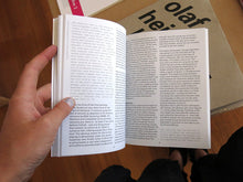 Load image into Gallery viewer, Let’s start playing the game!