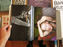 Load image into Gallery viewer, Jesus Leon – Vida