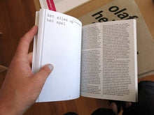 Load image into Gallery viewer, Let’s start playing the game!