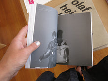 Load image into Gallery viewer, Let’s start playing the game!