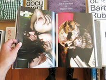 Load image into Gallery viewer, Jesus Leon – Vida