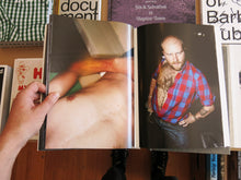 Load image into Gallery viewer, Jesus Leon – Vida