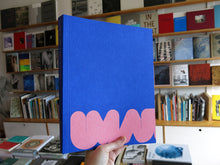 Load image into Gallery viewer, Ludwig Leo – The Circulation Tank 2