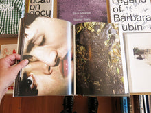 Load image into Gallery viewer, Jesus Leon – Vida