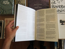 Load image into Gallery viewer, Jesus Leon – Vida