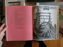 Load image into Gallery viewer, Ludwig Leo – The Circulation Tank 2