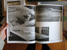 Load image into Gallery viewer, Ludwig Leo – The Circulation Tank 2