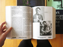 Load image into Gallery viewer, Jonas Mekas – I Seem to Live: The New York Diaries, Vol. 2 (1969–2011)