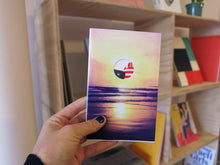 Load image into Gallery viewer, Lucas Maassen & Margriet Craens: The Chair Affair