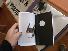 Load image into Gallery viewer, Lucas Maassen & Margriet Craens: The Chair Affair