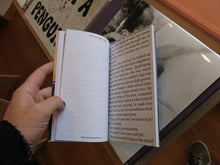 Load image into Gallery viewer, Lucas Maassen & Margriet Craens: The Chair Affair