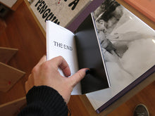 Load image into Gallery viewer, Lucas Maassen & Margriet Craens: The Chair Affair