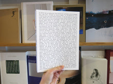 Load image into Gallery viewer, Le Salon Anthology 2011–2016