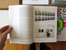 Load image into Gallery viewer, Le Salon Anthology 2011–2016