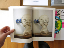 Load image into Gallery viewer, Le Salon Anthology 2011–2016