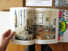 Load image into Gallery viewer, Le Salon Anthology 2011–2016