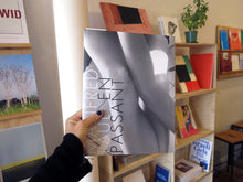 Load image into Gallery viewer, Manfred Paul - En passant: 1986 – 1990