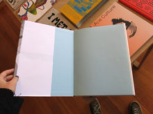 Load image into Gallery viewer, Manfred Paul - En passant: 1986 – 1990