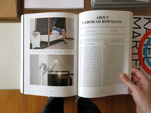 Load image into Gallery viewer, Le Salon Anthology 2011–2016