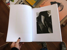 Load image into Gallery viewer, Manfred Paul - En passant: 1986 – 1990